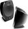 Focal Sib Evo 5.1 czarny - zdjęcie 7