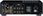 Wzmacmiacz audio Onkyo A-9150B Czarny - zdjęcie 2