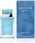 Perfumy Dolce & Gabbana Light Blue Eau Intense woda perfumowana 100ml - zdjęcie 2