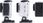 Kamera sportowa inSPORTline ActionCam III (15255) - zdjęcie 6