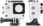 Kamera sportowa inSPORTline ActionCam III (15255) - zdjęcie 10