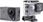 Kamera sportowa inSPORTline ActionCam III (15255) - zdjęcie 8