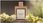 Perfumy Gucci Bloom Woda perfumowana 30ml - zdjęcie 2