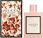 Perfumy Gucci Gucci Bloom Woda perfumowana 50ml - zdjęcie 2