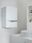 Kocioł grzewczy Vaillant VC eco TEC pro 146/5 10021960 - zdjęcie 4