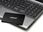 Dysk SSD Biostar Ssd S100 120Gb (S100120Gb) - zdjęcie 6