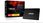 Dysk SSD Biostar Ssd S100 120Gb (S100120Gb) - zdjęcie 7