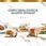 Karma dla kota Gourmet Perle Fileciki W Sosie z Królikiem Wołowiną Łososiem Kurczakiem 60x85g - zdjęcie 8