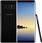 Smartfon Samsung Galaxy Note 8 SM-N950 64GB Dual SIM Midnight Black - zdjęcie 1