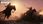 Battlefield 1 Rewolucja (Digital) - zdjęcie 3