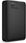 Dysk zewnętrzny WD Elements Portable HDD 4TB (WDBU6Y0040BBK-WESN) - zdjęcie 3