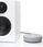 Odtwarzacz multimedialny Audio Pro Link 1 Szary - zdjęcie 2