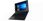 Laptop Lenovo V310-15IKB 15,6"/i5/4GB/1TB/Win10 (80T30126PB) - zdjęcie 2