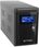 Zasilacz UPS Armac UPS OFFICE Line-Interactive 1000E ( O/1000E/LCD) - zdjęcie 1
