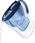 Dzbanek filtrujący Dzbanek filtrujący BRITA Marella XL 3,5L niebieski + 4 filtry MAXTRA+ Pure Performance - zdjęcie 3