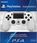 Gamepad Sony Playstation DualShock 4 V2 Biały - zdjęcie 2