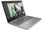 Laptop LENOVO IDEAPAD 720-15IKB 15,6"/i7/8GB/256GB/Win10 (81C7001WPB) - zdjęcie 2
