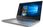 Laptop LENOVO IDEAPAD 720-15IKB 15,6"/i7/8GB/256GB/Win10 (81C7001WPB) - zdjęcie 1