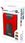 Dysk zewnętrzny Adata HDD HD650 Durable Lite 2TB Czerwony (AHD6502TU31CRD) - zdjęcie 3