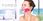 FOREO LUNA mini 2 szczoteczka soniczna do twarzy Fuschia - zdjęcie 2