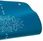 Tiguar Yoga Basis Mat Ti J0008 - zdjęcie 2