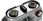 Bosch Mikser wielofunkcyjny MUZ9VLP1 - 00579572 - zdjęcie 3
