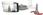 Bosch Mikser wielofunkcyjny MUZ9VLP1 - 00579572 - zdjęcie 2