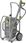 Karcher zestaw dysz TR zestaw do spryskiwania 2.112-021.0 - zdjęcie 3
