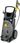 Karcher lanca spryskująca obrotowa 1550 mm 4.112-018.0 - zdjęcie 2