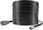 Karcher wąż do czyszczenia rur 20m 6.110-049.0 - zdjęcie 1