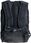 Plecak Badger Outdoor Sarge 30 L Olive Bobpsr30Olv - zdjęcie 4