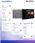 Tablet PC BLOW GreyTAB10.4 HD LTE, 10.1", 16 GB Szary (79030) - zdjęcie 2