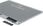 Tablet PC BLOW GreyTAB10.4 HD LTE, 10.1", 16 GB Szary (79030) - zdjęcie 5