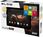 Tablet PC BLOW GreyTAB10.4 HD LTE, 10.1", 16 GB Szary (79030) - zdjęcie 4