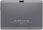Tablet PC BLOW GreyTAB10.4 HD LTE, 10.1", 16 GB Szary (79030) - zdjęcie 3