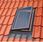 Okno dachowe VELUX VLT 1000 025 45x55 - zdjęcie 3