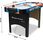 Cymbergaj Air Hockey Stół Do Gry Hokej Ns-425 - zdjęcie 3