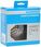 Shimano Kaseta Cs-Hg800 Ultegra 11-34 11Rz Cm - zdjęcie 2