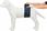 Trixie Pieluchy Dla Samców S-M 34-42Cm Niebieskie (Tx 23662) - zdjęcie 5