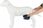 Trixie Pieluchy Dla Samców S-M 34-42Cm Niebieskie (Tx 23662) - zdjęcie 7