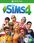 Gra na Xbox One The Sims 4 (Gra Xbox One) - zdjęcie 1