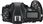 Lustrzanka Nikon D850 body - zdjęcie 7