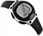Casio Sport Lw-203-1Avef  - zdjęcie 2