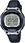 Casio Sport Lw-203-1Avef  - zdjęcie 4