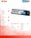 Dysk SSD Wd Blue Ssd 500Gb M.2 (Wds500G2B0B) - zdjęcie 6