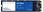 Dysk SSD Wd Blue Ssd 500Gb M.2 (Wds500G2B0B) - zdjęcie 5
