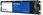 Dysk SSD Wd Blue Ssd 500Gb M.2 (Wds500G2B0B) - zdjęcie 4