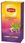 Herbata Lipton Classic Peppermint 25X1,6g - zdjęcie 2