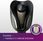 Lokówka PHILIPS StyleCare Prestige BHB876/00 - zdjęcie 3