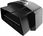 Interfejs iCar3 Vgate Bluetooth Obdii ELM327  ID21 - zdjęcie 5